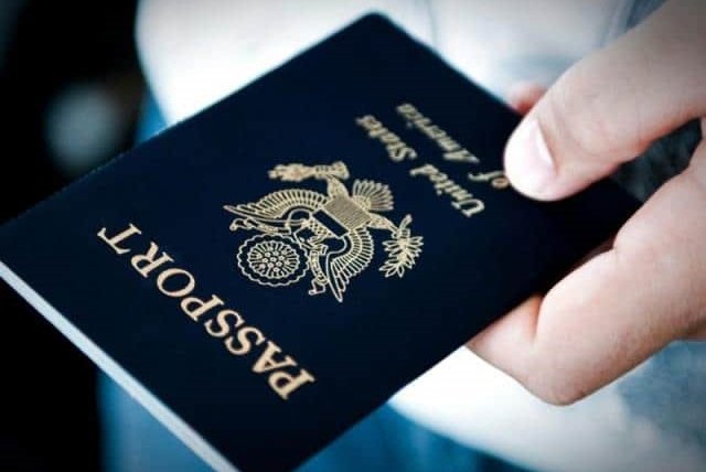 4+1 Πράγματα που πρέπει να τσεκάρεις πριν από κάθε ταξίδι σου !!!