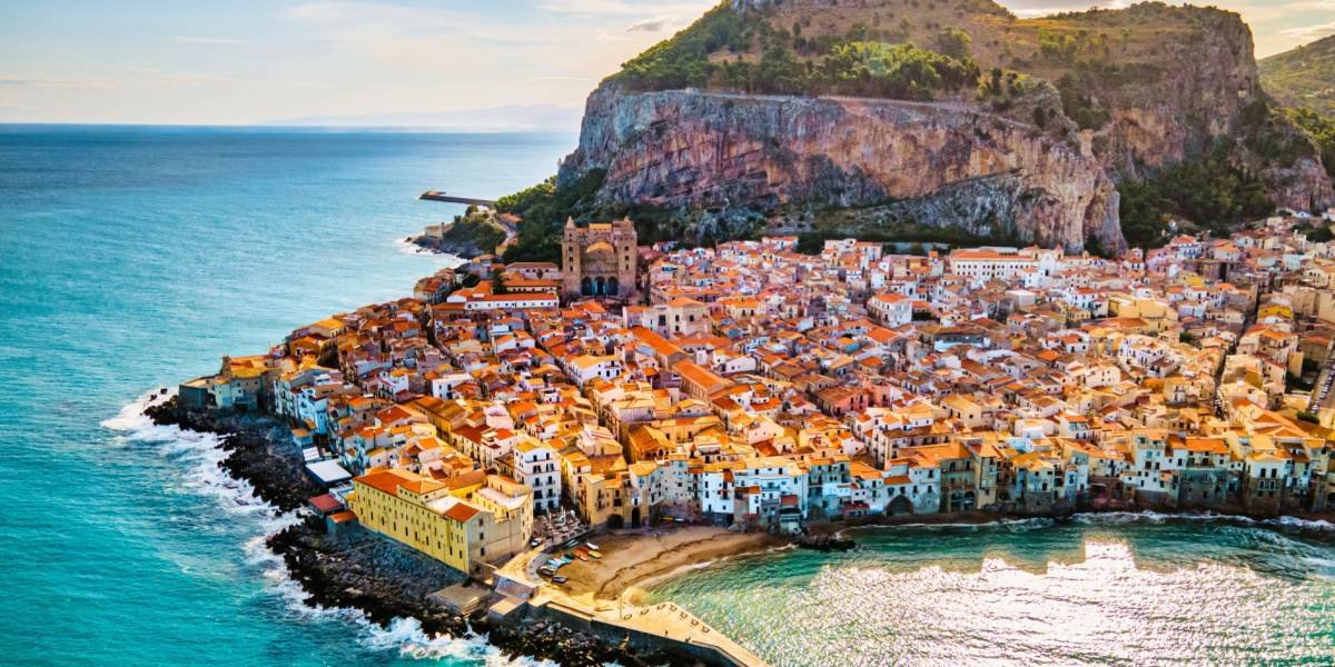 ΜΕΓΑΛΗ ΕΛΛΑΔΑ-ΣΙΚΕΛΙΑ