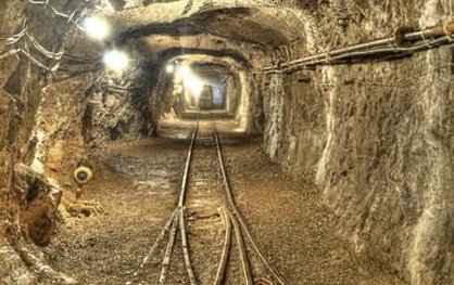 Βαγονέτο Φωκίδας