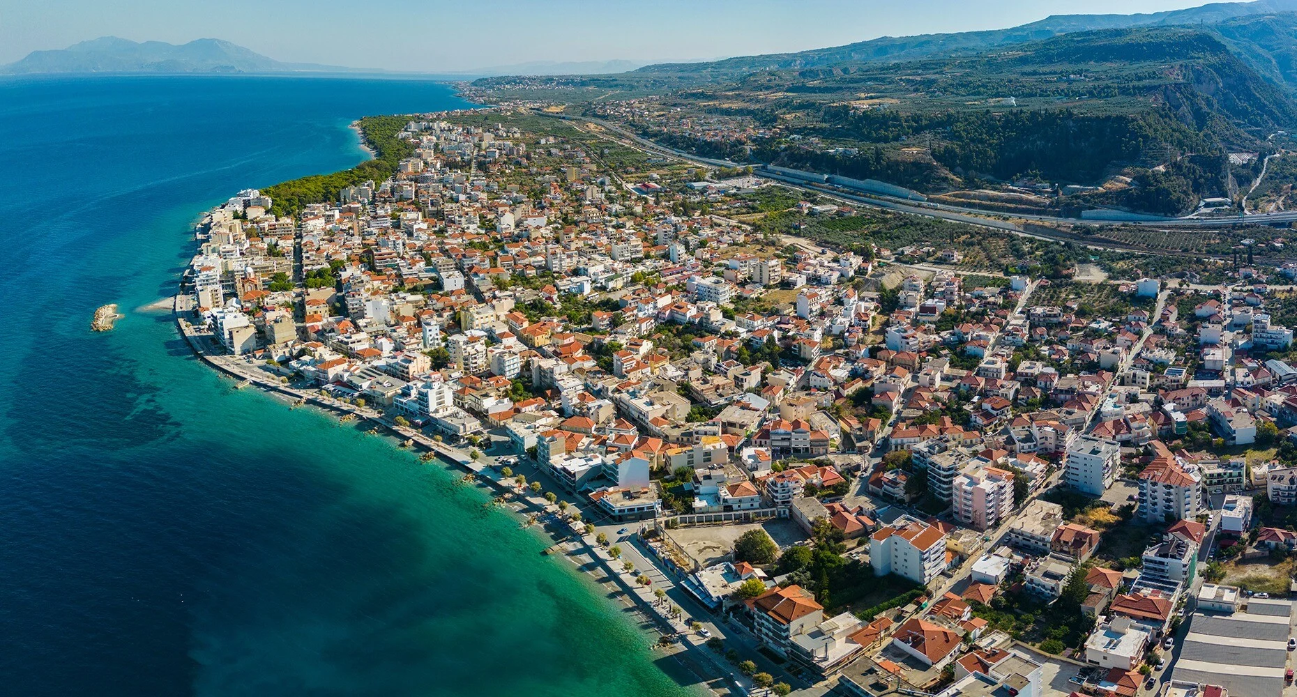 ΔΙΗΜΕΡΗ ΕΚΔΡΟΜΗ ΠΑΝΑΓΙΑ ΤΡΥΠΗΤΗ– ΛΙΜΝΗ ΔΟΞΑ- ΞΥΛΟΚΑΣΤΡΟ